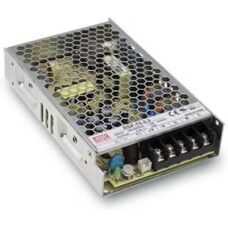 Mean Well RSP-75-7.5 75W Power Supply - Switching, 7.5V, 10A