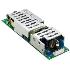 Alimentation LED Mean Well HLP-80H-30 - 80W, 30V, RoHS