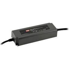 Mean Well OWA-200E-36 - Netzadapter - 36 V 5.55 A - 199 W