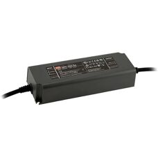 Alimentation LED Mean Well - 8,3A 199.2W Non dimmable - Publicité