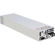 Mean Well 125A 1500W 12V Alimentation - Power Supply - Publicité