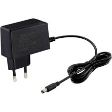 YingJiao YS12V-2400500E - Power Supply for 24V 0.5A