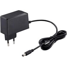 YingJiao YS16V-1201500 Power Adapter - 12V 1.5A 18W