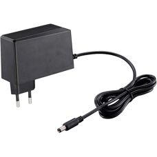 Yingjiao YS35V-2401500 Power Supply - 24V 1.5A 36W