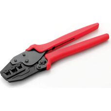 Cimco 104202 Crimping Tool - 50-95 mm² for cable ends