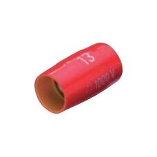 Cimco 112614 Isolierte Steckdose - Steckdose - 22 mm