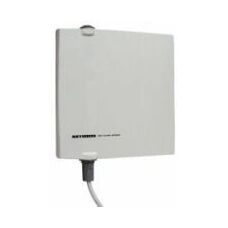 Kathrein BZD 40 aktive DVB-T/T2 Außenantenne - 18 dB