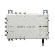 Kathrein EXR 156 Multischalter - Satellit & terrestrisch