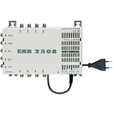 Kathrein EXR 2508 - Satelliten Multischalter - 8 Empfänger