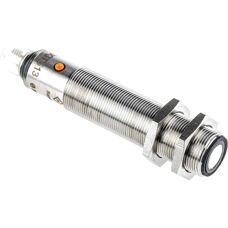 ifm UGT207 Ultraschall-Reflexknopf - Ultraschall-Sensor