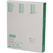 Lohmann & Rauscher Cerotto Chirurgico Multistrato