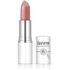 Lavera Retro Rose Natuurlijke Lippenstift - Lippenstift