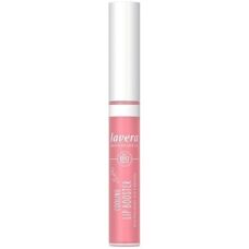 Lavera Cooling Lip Booster 5,50 ml - Lippenverzorging
