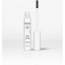 Lavera Transparent Augenbrauen-Gel - 8,5ml - Augenbrauengel