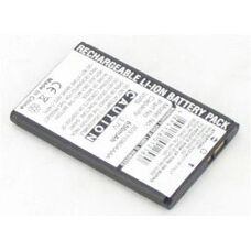 AGI 2832 AGI 2832 Lithium-Ion Akku - Ersatzteil für Handy