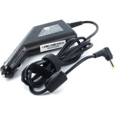 Chargeur auto AGI 5061 - Chargeur pour appareil mobile - Publicité