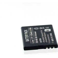AGI 14798 Schwarzer Lithium-Ionen Akku - Handy Ersatzteil