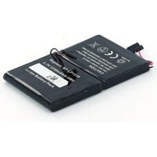 AGI 42857 Akku Schwarz Lithium-Ion - Ersatzteil für Handy