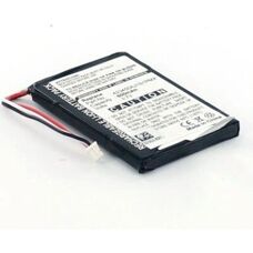 AGI 65737 Schwarzer Lithium-Ionen-Akku - Handy Ersatzteil