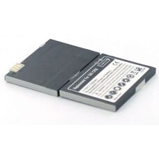 AGI 86745 Akku - Lithium-Ion - 600mAh - Schwarz - Siemens