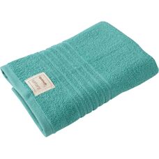 Dyckhoff Ozean Bio-Baumwoll Handtücher - 50x100cm