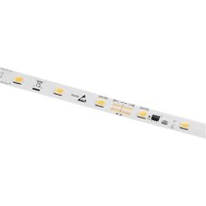 Barthelme Striscia LED - 5m, 3000K, Bianco - Interno