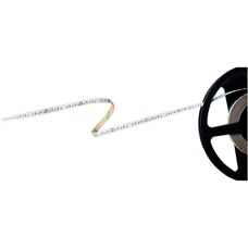 Barthelme Basic 120 Striscia LED Rossa 5m - Striscia LED