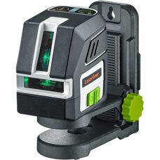 Laserliner PocketCross-Laser 2G Line level - Line laser