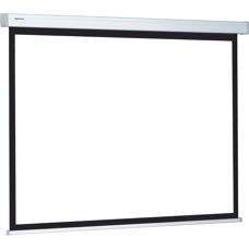 Kindermann ProScreen CSR 240x240 Projektionsschirm - 1:1