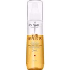 Goldwell Dualsenses Sun Reflects UV-Schutzspray (150 ml)