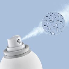 Goldwell StyleSign Spray na objętość korzeni - Lak na włosy