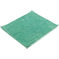 Tapis de bain Gözze Rio Menthe - Tapis de bain