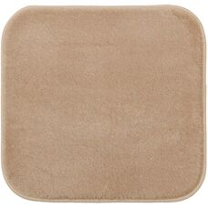 GÖZZE GÖZZE Rio Premium beige badmatta - Badmatta