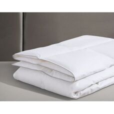OBB - Edition 125 Jahre - Weiß - 155x220 cm - Duvet Set