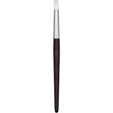 ZAHN Pinsel E10710-28 Penselsæt - Pinsel-Set mit 3 Teilen