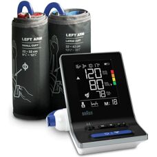 Braun ExtraFit 3 BUA6150