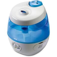 Wick WUL575E SweetDreams Ultraschall-Luftbefeuchter - Luftbefeuchter