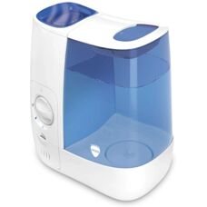 Vicks Warm Mist Humidifier