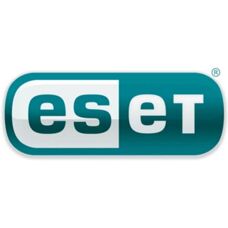 ESET Smart Security Premium - 3 Licenses - 3 Years