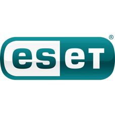 ESET Home Security Essential 10 Devices 2 Years - Security Software