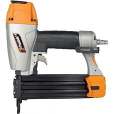 Paslode FN1850.2 Pneumatischer Finish-Nagler - 16-50mm