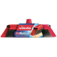 Vileda 151221 Seprű - Belső Kis/Kemény sörték