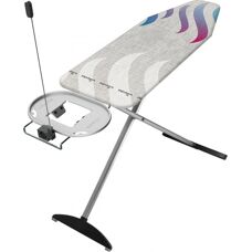 Vileda Total Reflect Plus - Masa de calcat