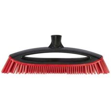 Vileda Vileda Multi Rubber - Állatszőr Szárazsák - Beltéri/Kültéri