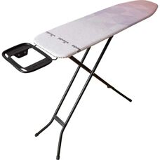 Vileda Diamond S Deska do prasowania - Powierzchnia 114x33cm