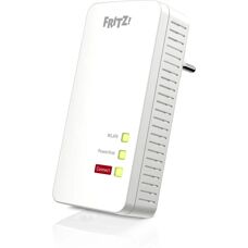 Fritz! Powerline 1260 - Adattatore Powerline