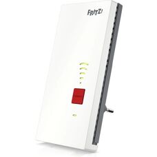 FRITZ! 20002887 Dual-Band Wi-Fi Netwerkversterker