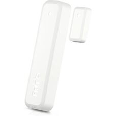 FRITZ!Dect 350 Smart Home Transmitter - Wandmontage