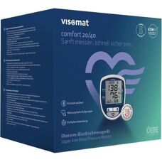 Uebe Visomat comfort 20/40