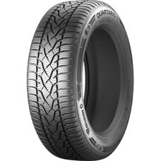 Barum Quaratis 5 M+S 185/55 R15 Ganzjahresreifen - Reifen